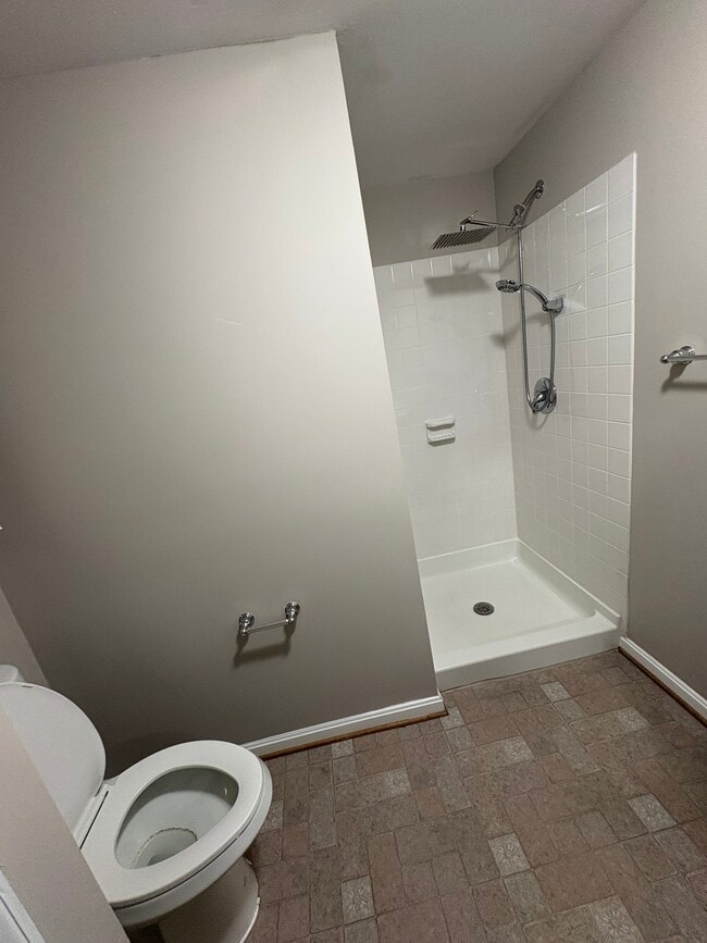 Photo - 3197 Tulip Tree Pl