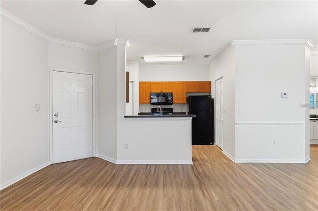 Photo - 2249 Portofino Pl Unit 22-2217