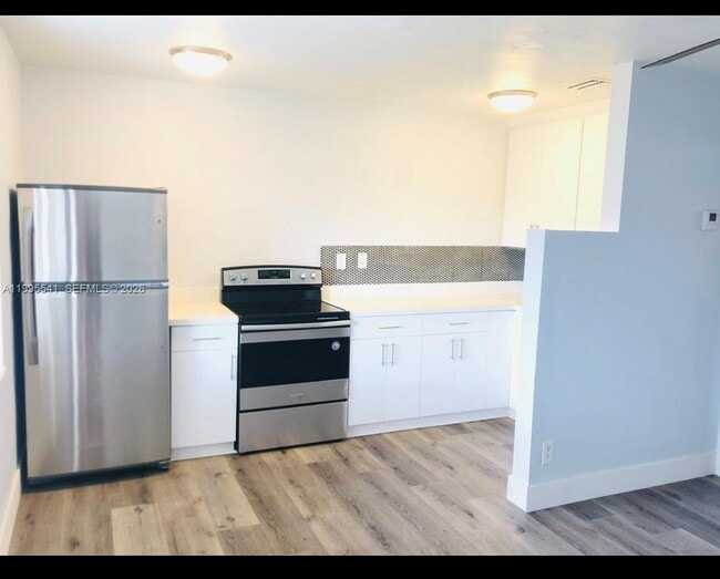 Photo - 1016 NE 17th Ave Unit 2