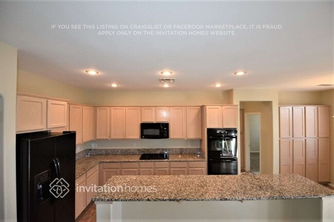 Photo - 4829 Soaring Springs Ave