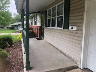 Photo - 2609 Highland Dr