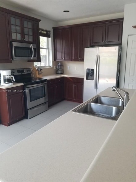 Photo - 4719 NW 96th Pl