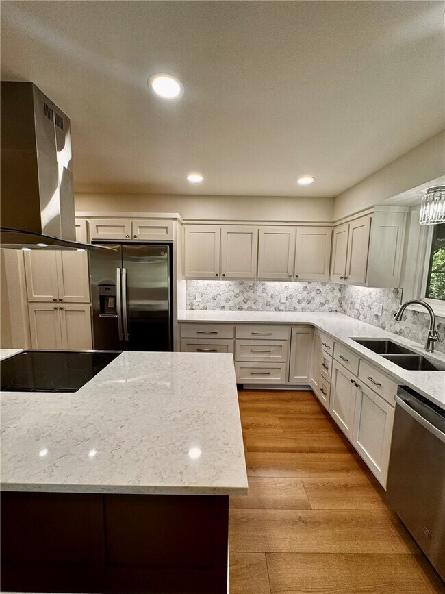 Photo - 14911 Dutchmans Dr