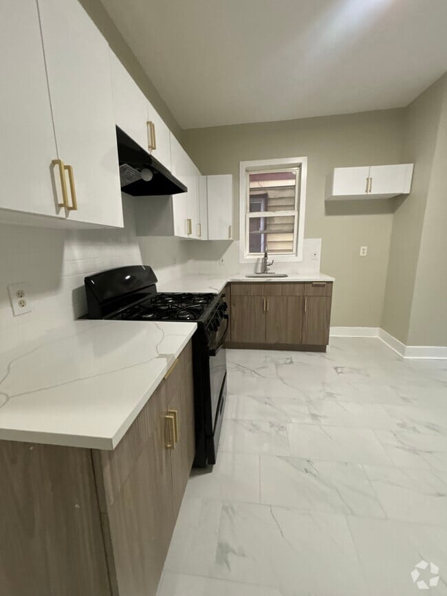 Building Photo - 849-851 S 15th St Rental
