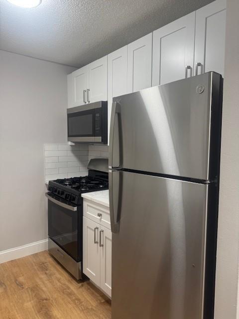 Photo - 65 Oaklawn Ave Unit 75-114