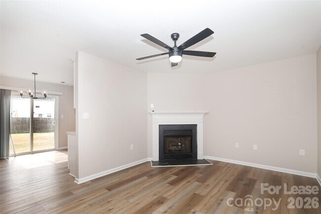 Photo - 6227 Stonefort Ct