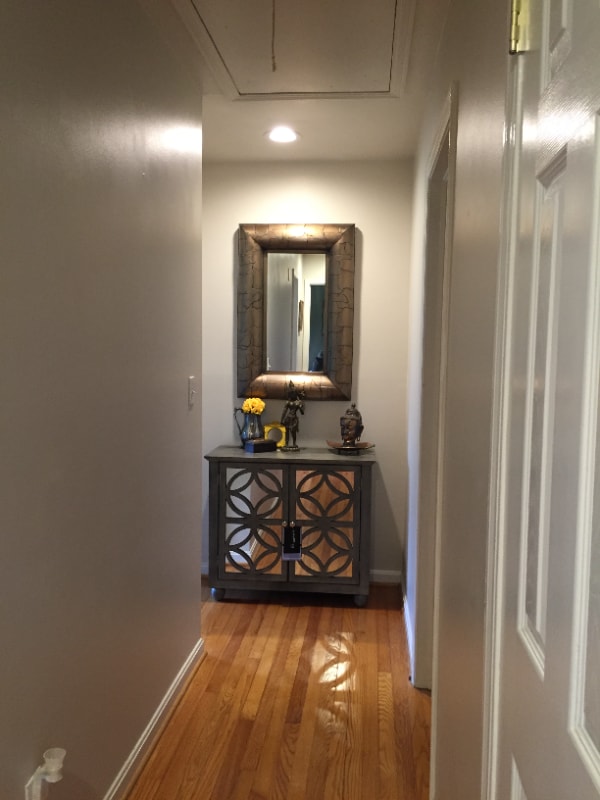 Photo - 41 Holbrook Campground Rd