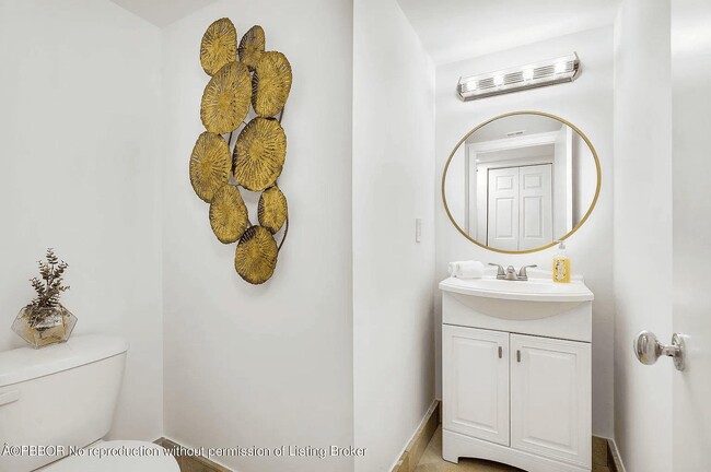 Photo - 3701 S Flagler Dr