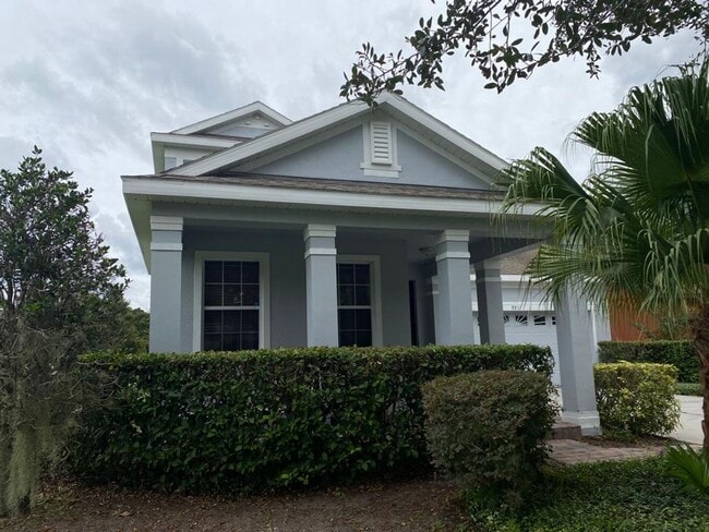 Photo - 8857 Leeland Archer Blvd