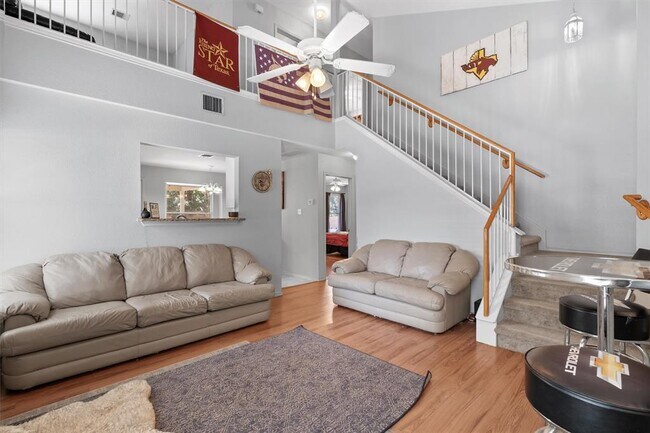 Photo - 2601 Turtle River Dr