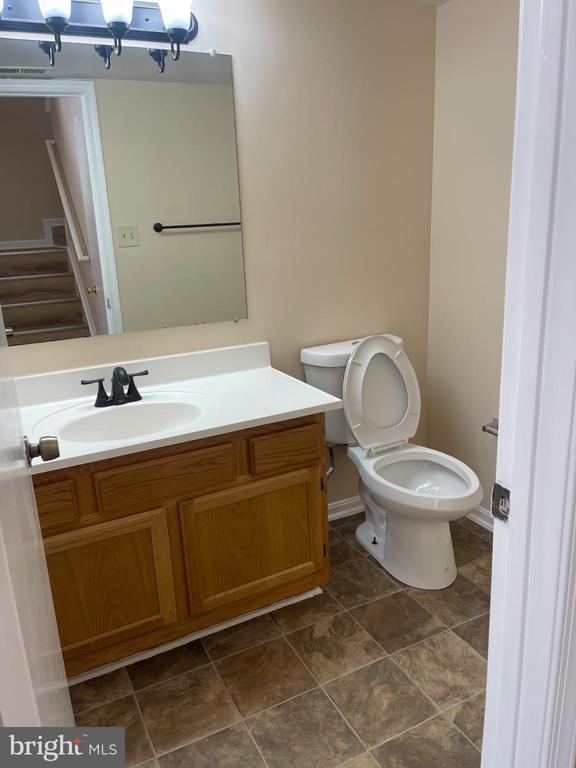 Photo - 4140 Hunters Hill Cir