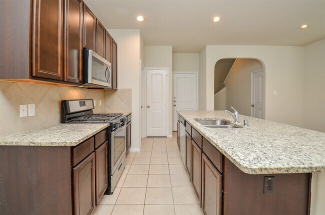 Photo - 24902 Alberti Sonata Dr