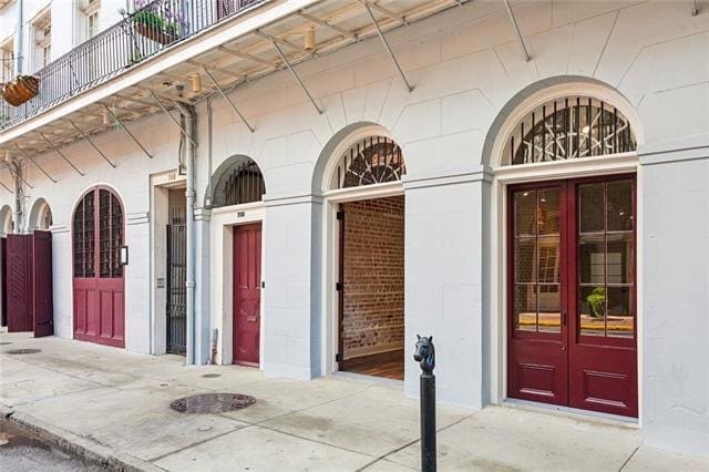 Photo - 710 Orleans St