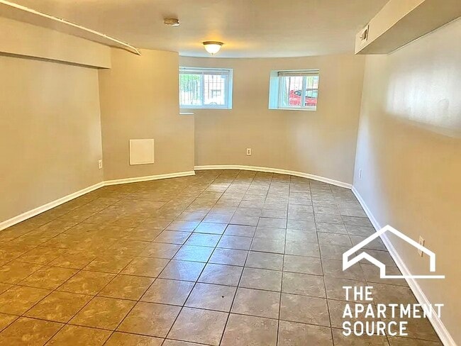 Photo - 4011 S Calumet Ave Unidad G