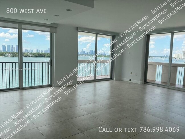 Photo - 800 West Ave