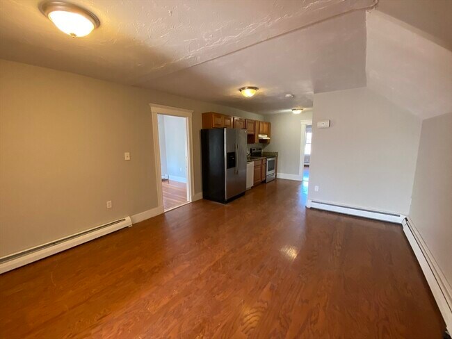 Photo - 44 Floyd St Unit 3