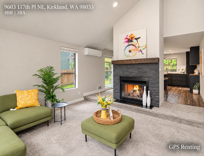 9603 117th Pl NE