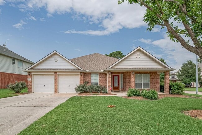 Photo - 11106 Fairway Dr House