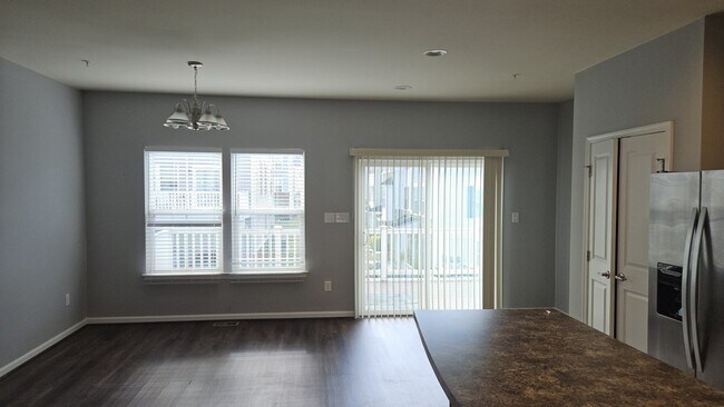 Photo - 607 N Atwater Dr