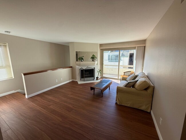 Photo - Charming 1-Bedroom Townhome with Attached 2-Car Garage in Tierrasanta