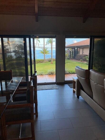 Photo - 4103 N Paua Way