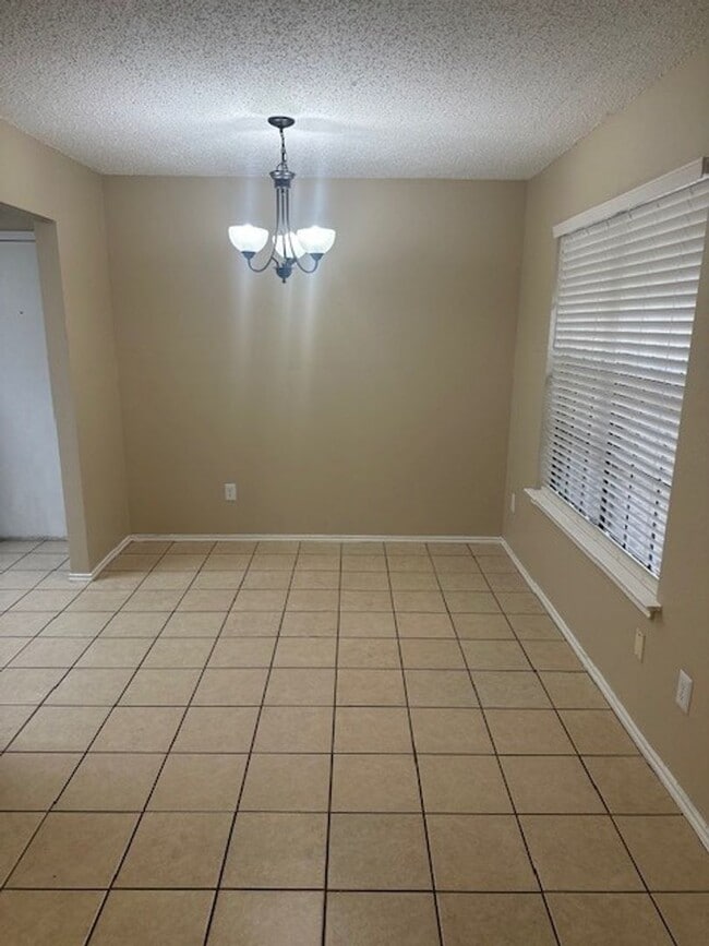 Photo - Charming 2 Bedroom, 2 Bathroom Duplex Near Lakeline Mall!