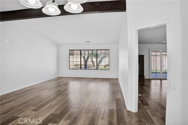 Photo - 43631 37th St W