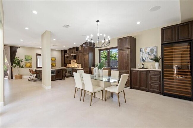 Photo - 1312 SE 2nd Ct