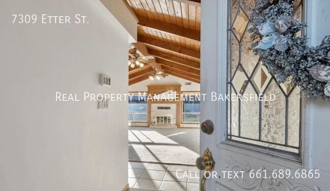 Photo - 7309 Etter St