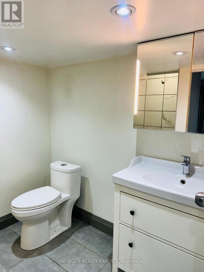 Photo - 53 Freshspring Dr