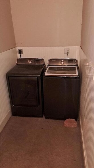 Photo - 1421 Penn St Unit Apt 3