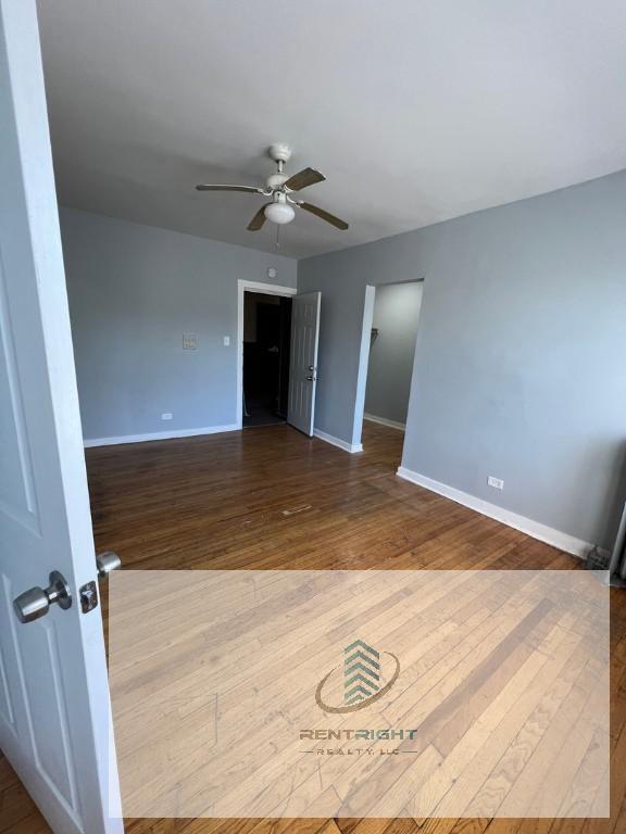 348 W 74th St Unit 352-1W