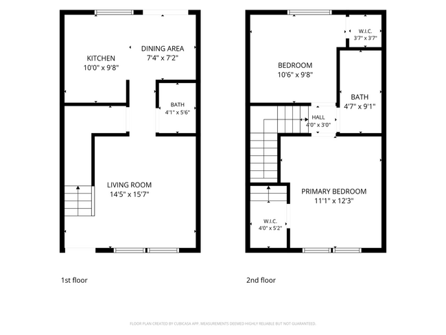 445 Southwest Blvd Unit 14