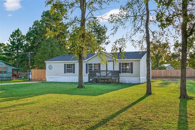 Photo - 19140 Ranchcrest Dr