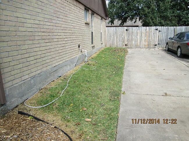 Photo - 19434 Lazy Valley Dr