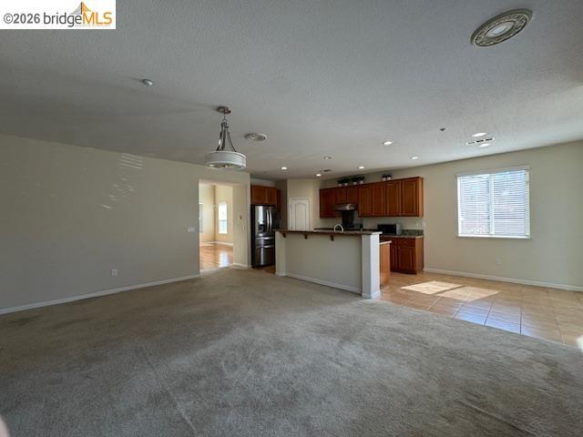 Photo - 1885 El Dorado Ave