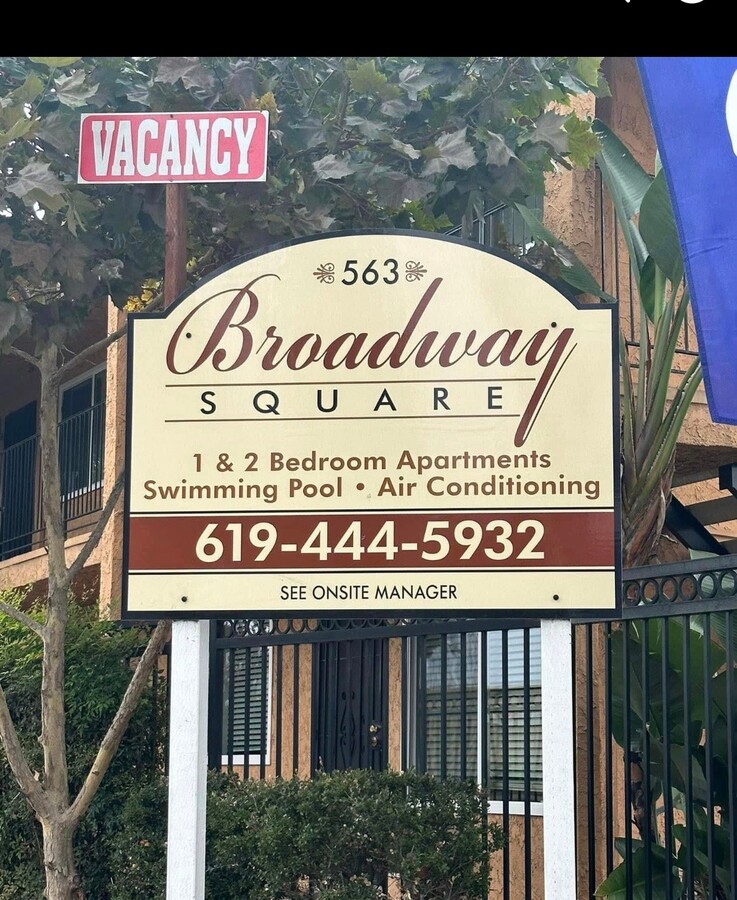 Photo - 563 Broadway Unit 36