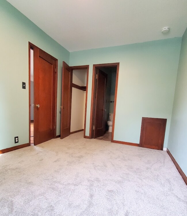 Photo - 919 E Alder St