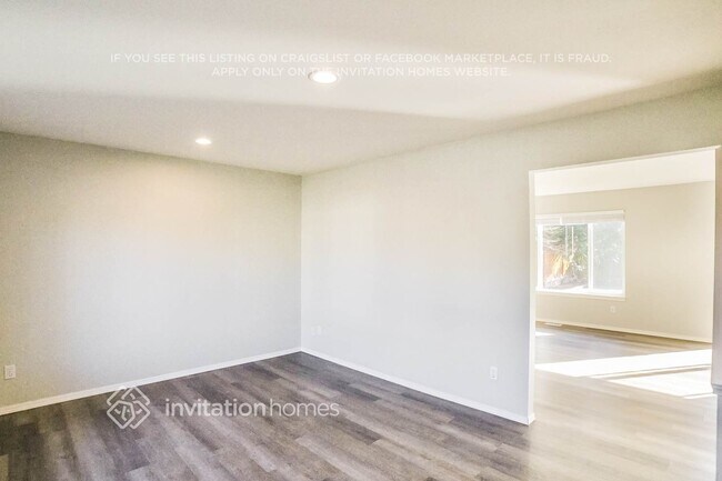 Photo - 8118 Hunter Pl