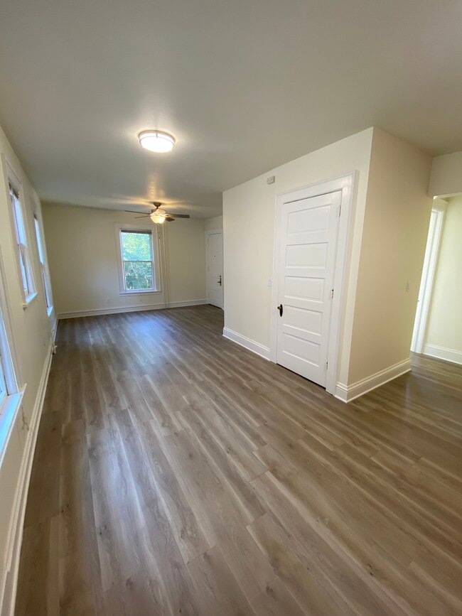 Photo - 26 N Butler St Unidad #2