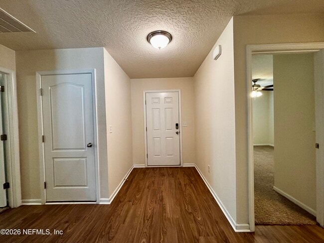 Photo - 9086 Tahoe Ln