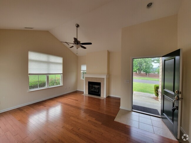 Building Photo - 103 Culp Hill Dr Unit 103 Culp Hill Drive Rental