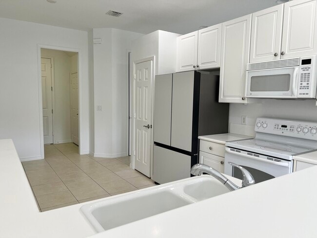 Photo - 44 Lancaster Rd