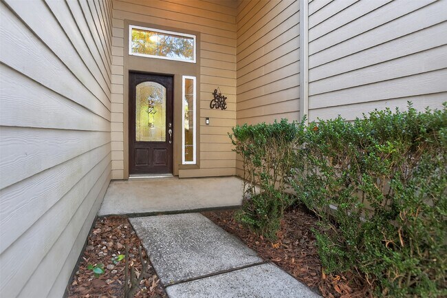 Photo - 126 Silver Penny Dr