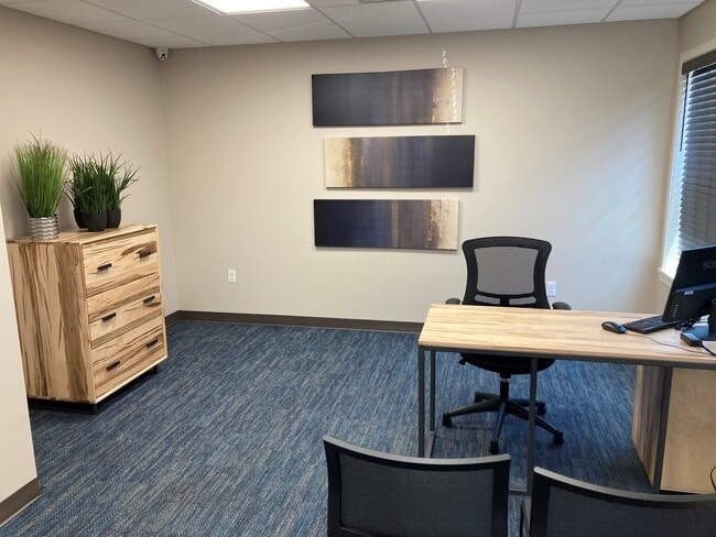 Photo - LaRose Gardens