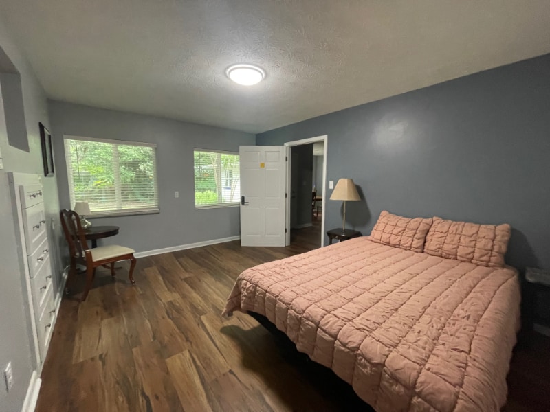 Photo - 4007 Aldington Dr