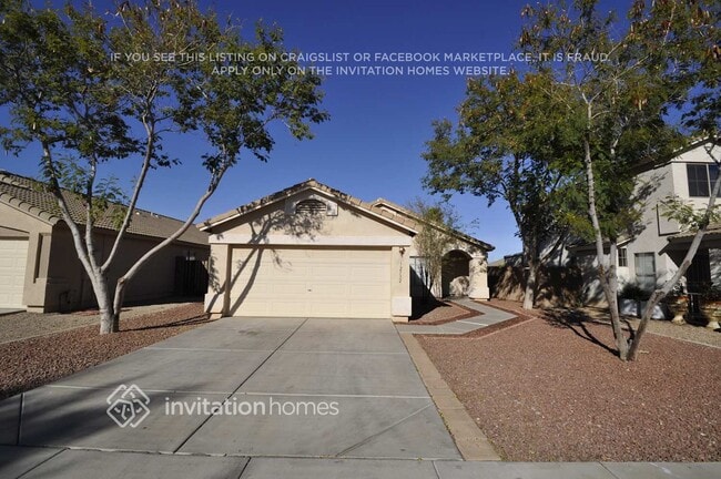 Building Photo - 12732 W Voltaire Ave
