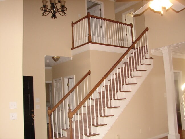 Photo - 1325 Beckton Ct
