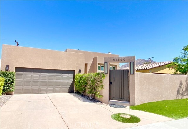 Building Photo - 51360 Eisenhower Dr Rental