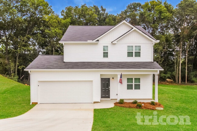Building Photo - 114 Highland Dr